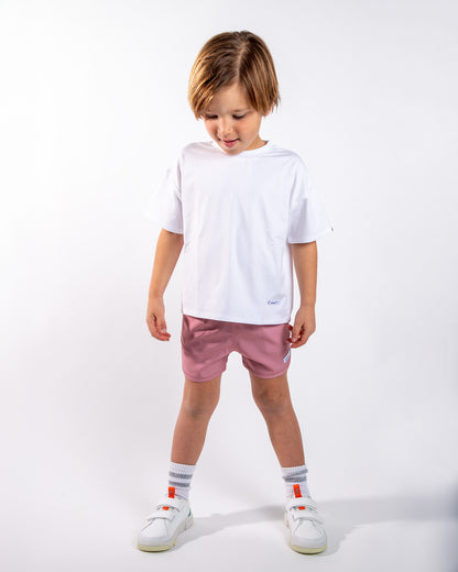Shaker Tee | Kids Tee