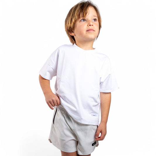 The Mover | Kids Shorts
