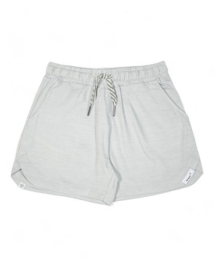 Shaker Shorts | Kids Knit Shorts