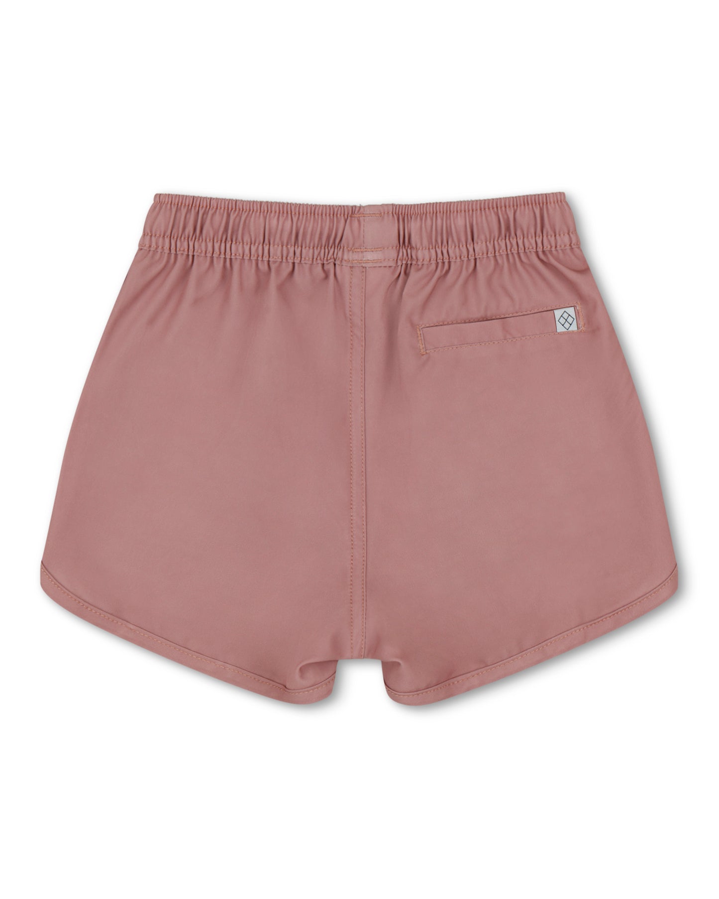 The Runner | Kids Shorts