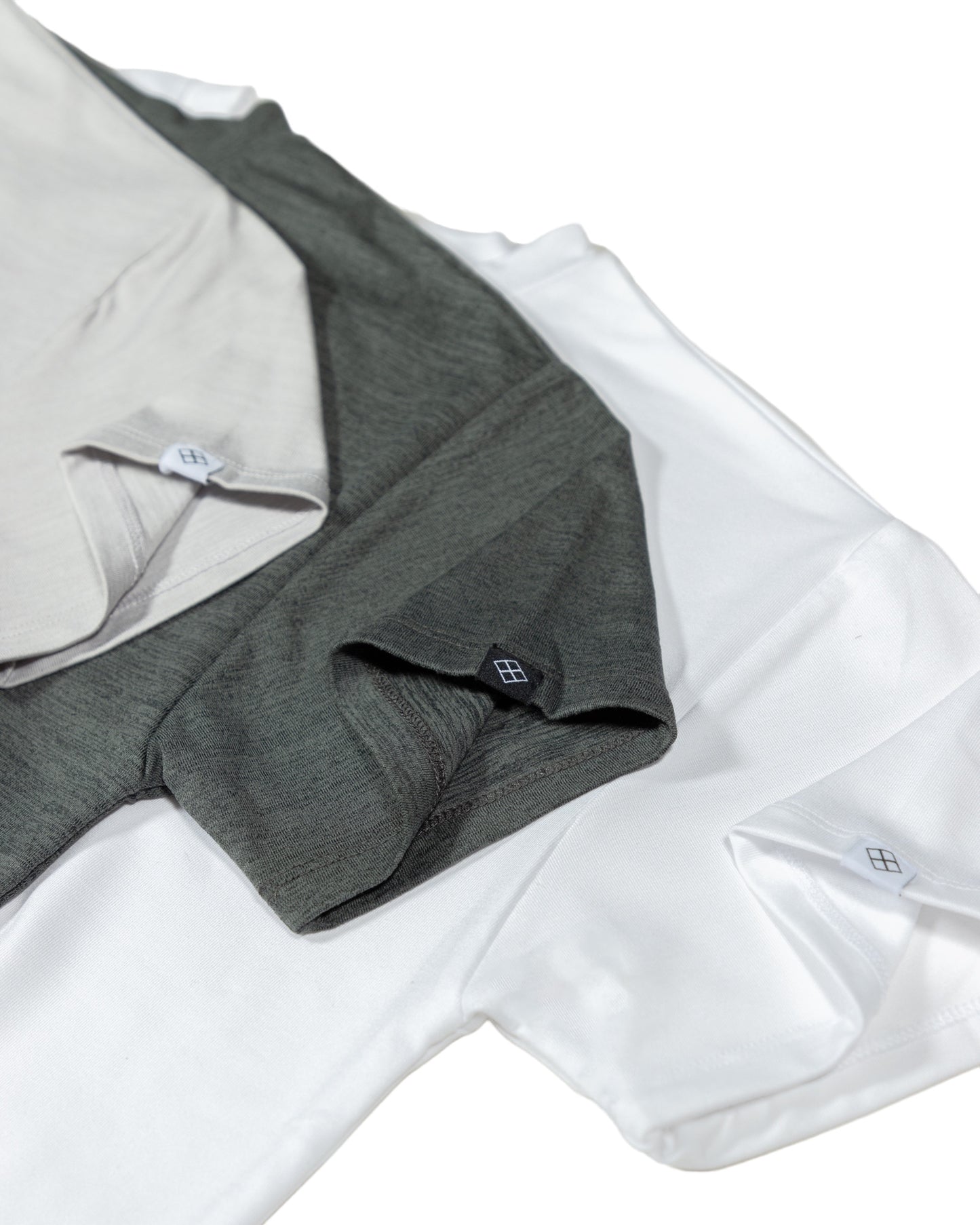 Shaker Tee | Kids Tee