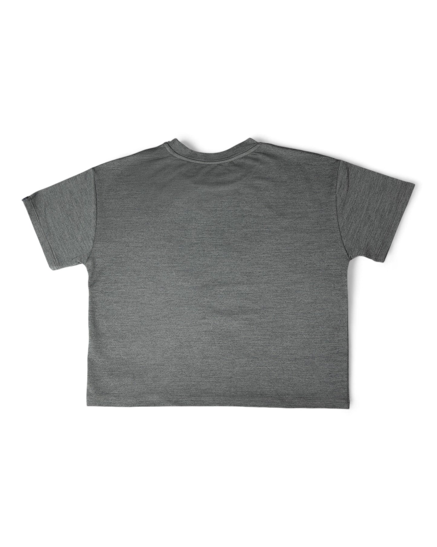 Shaker Tee | Kids Tee