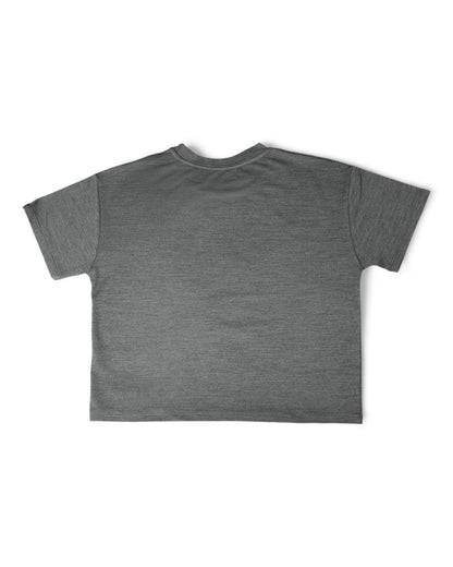 Shaker Tee | Kids Tee