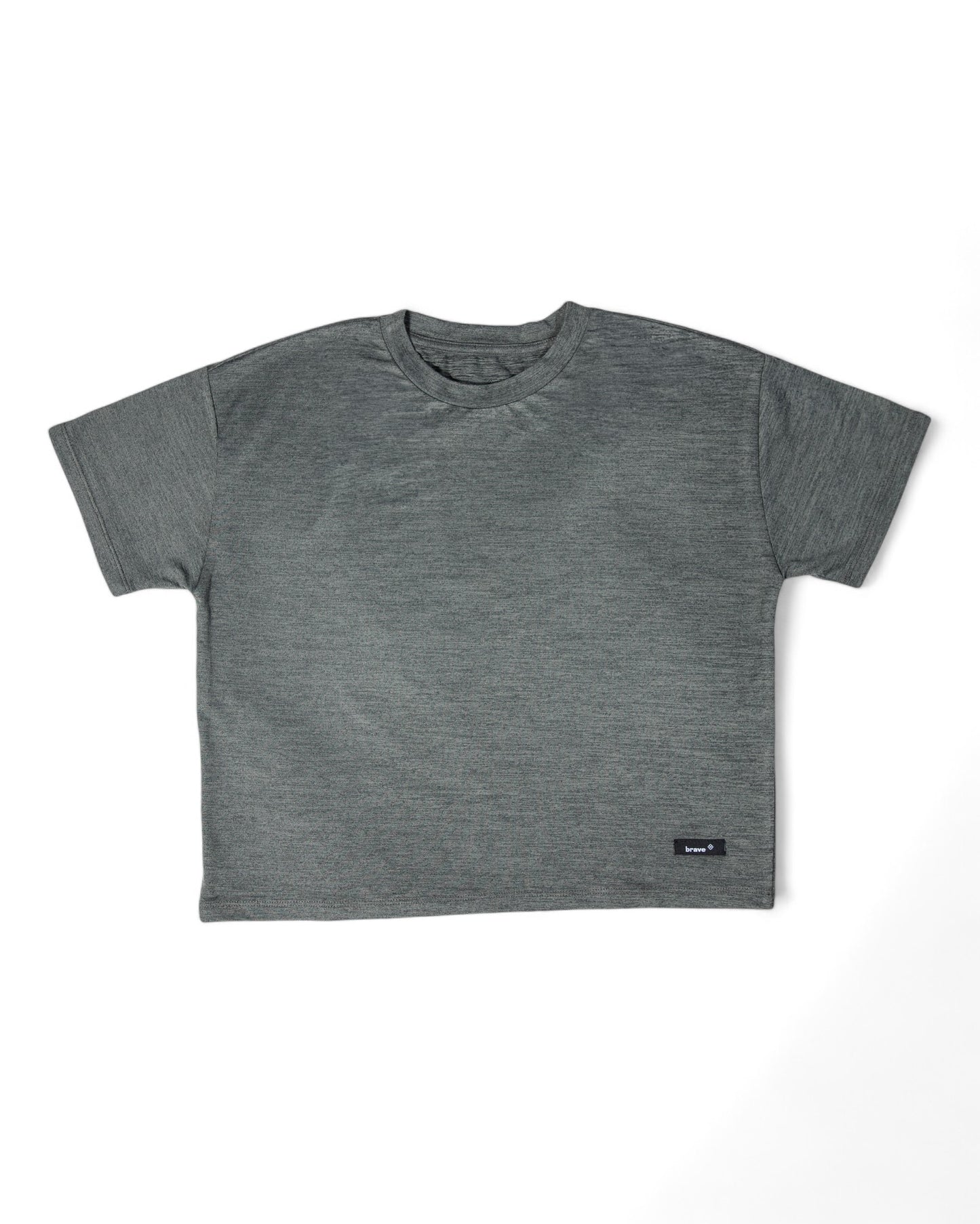 Shaker Tee | Kids Tee