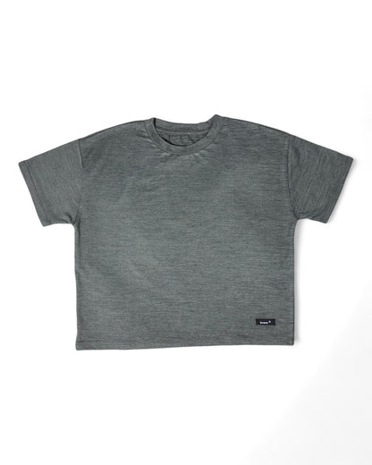 Shaker Tee | Kids Tee