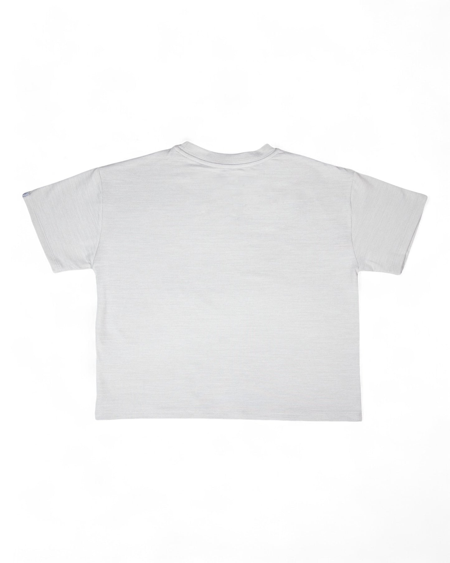 Shaker Tee | Kids Tee