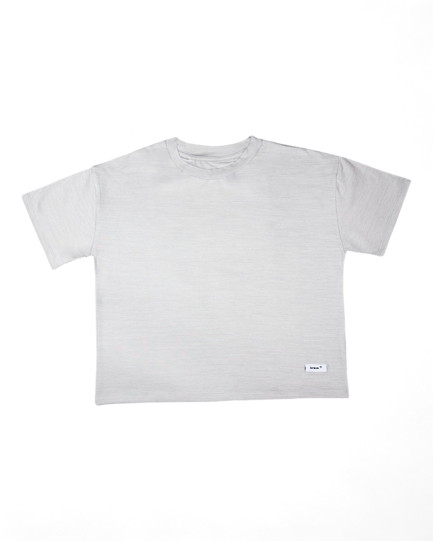 Shaker Tee | Kids Tee
