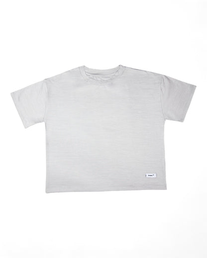 Shaker Tee | Kids Tee