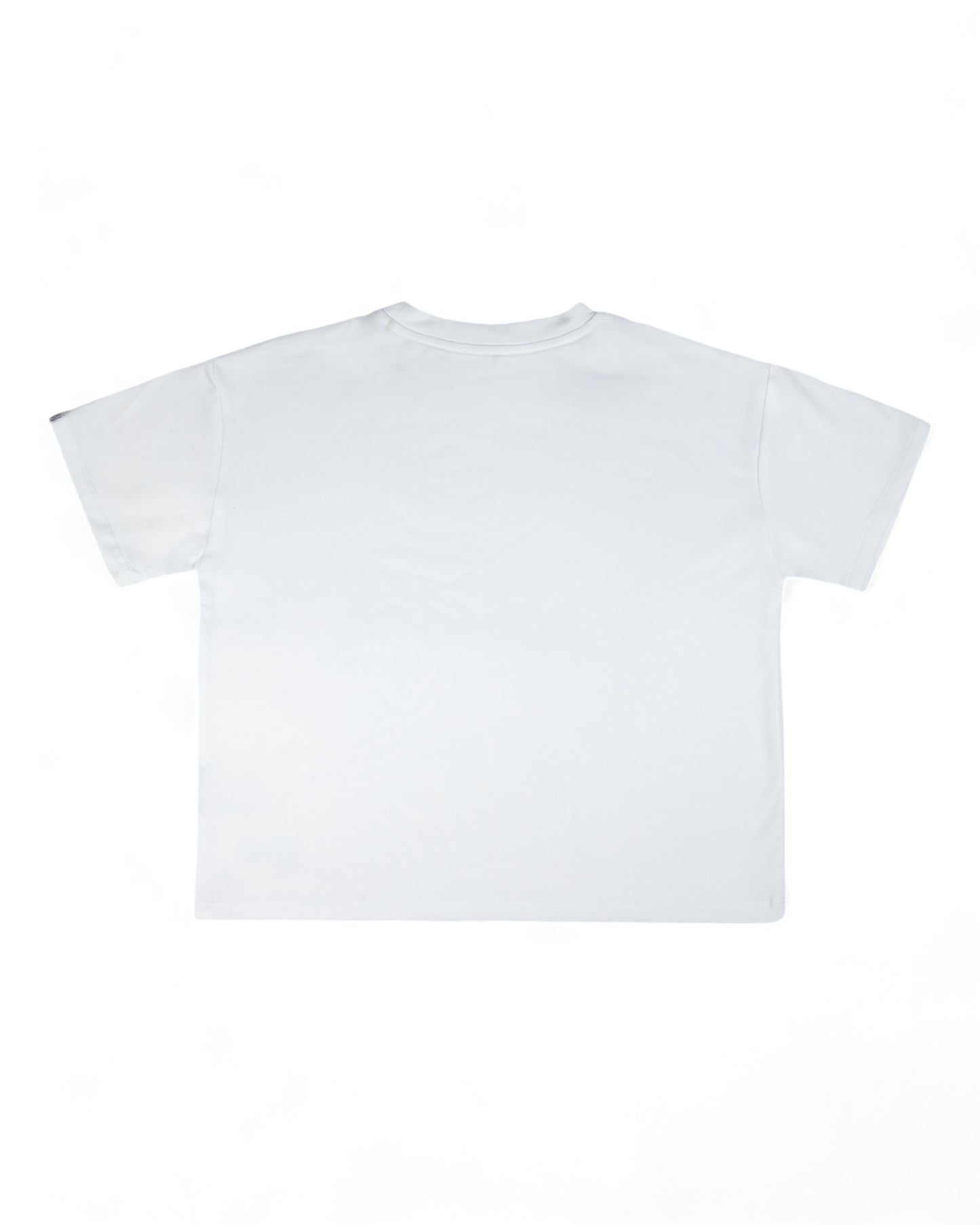 Shaker Tee | Kids Tee