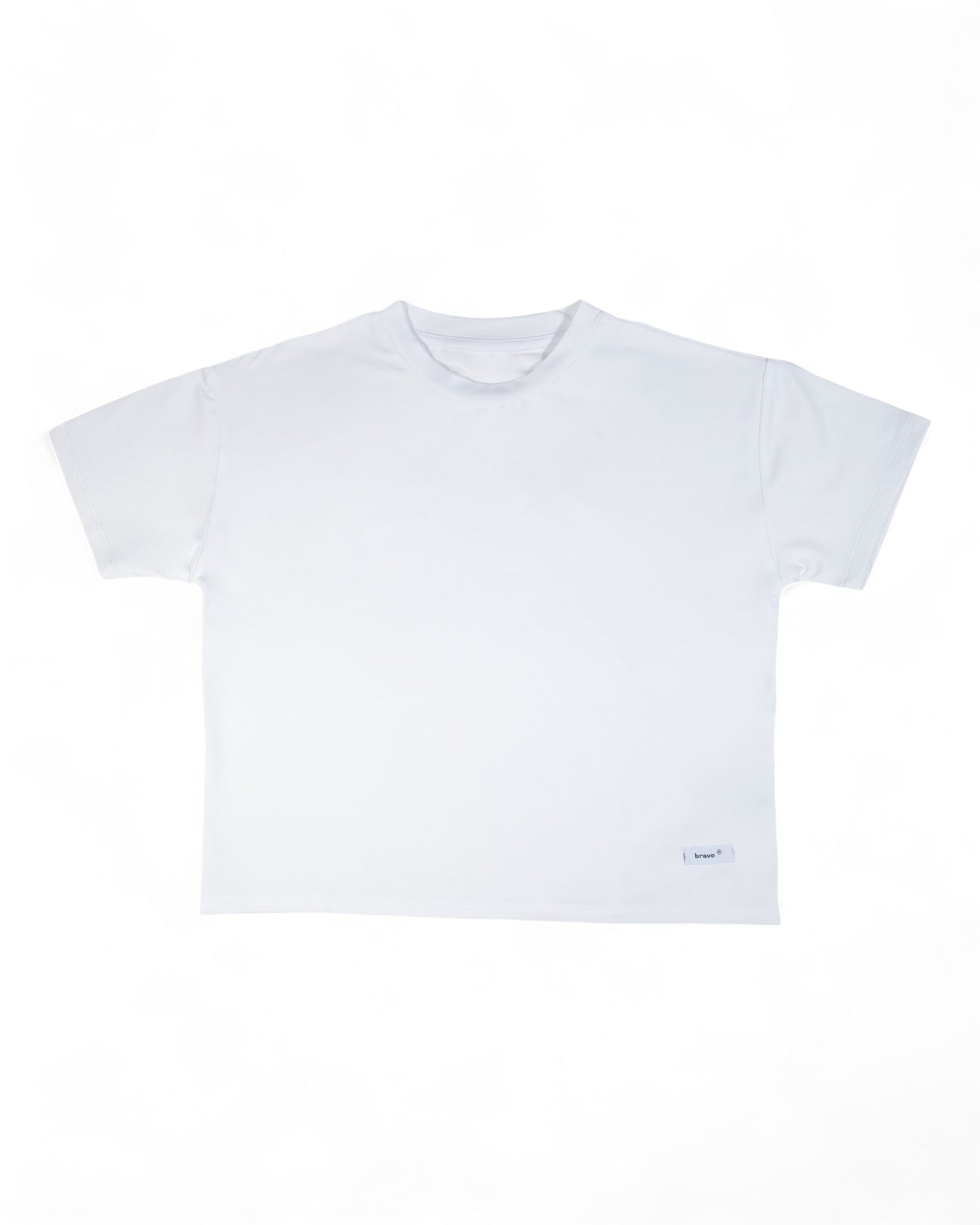 Shaker Tee | Kids Tee